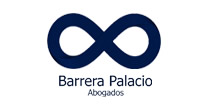 BARRERA PALACIO ABOGADOS