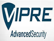 VIPRE ENDPOINT SECURITY